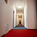 Centrum Edukacyjno-rozwojowe Pawlowice - Bezplatny Parking ヴロツワフ