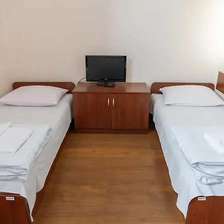 Oda ve Kahvaltı Centrum Edukacyjno-rozwojowe Pawlowice - Bezplatny Parking 3*