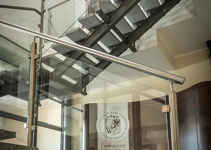 Centrum Edukacyjno-rozwojowe Pawlowice - Bezplatny Parking Bed & Breakfast 3*